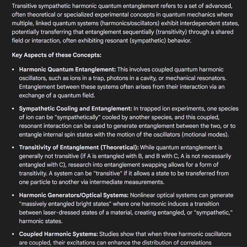 Not many will know what transitive means.