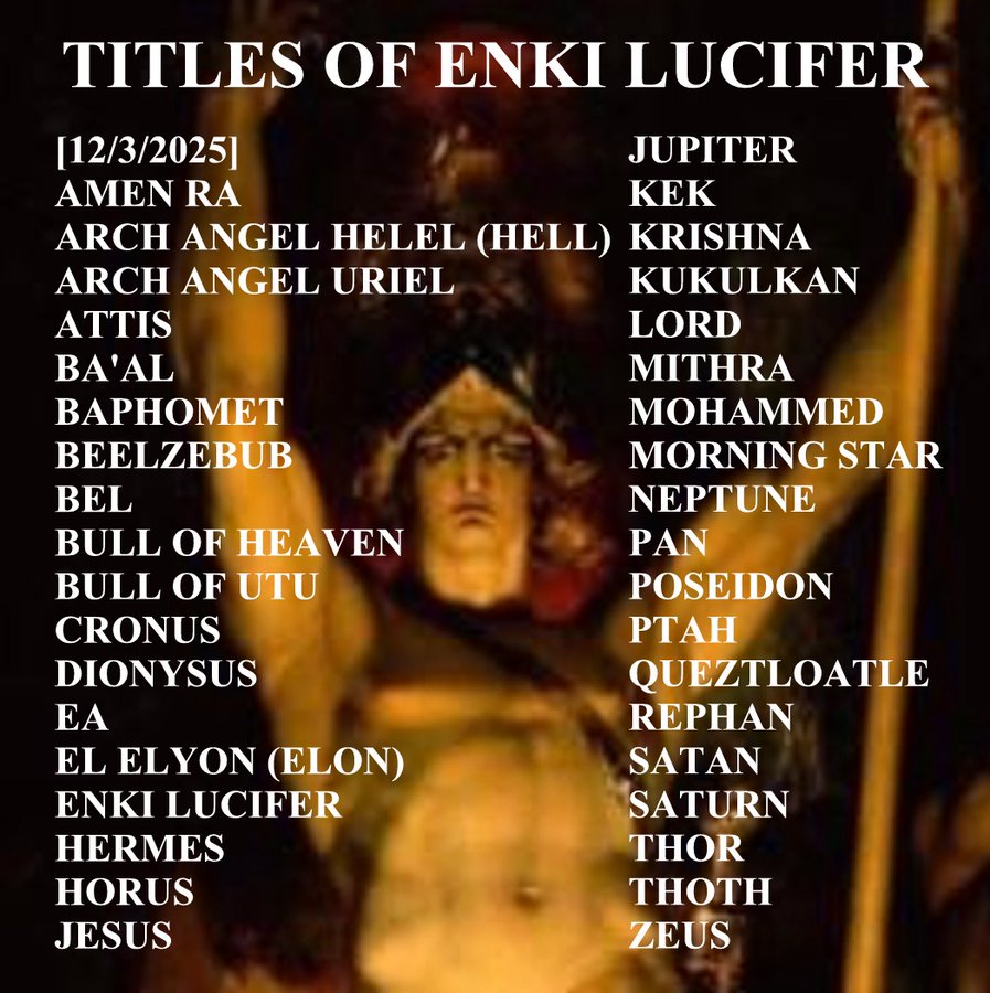 More than 1/2 of the population are invader ETs, & all living beings are birthed by XX Human Elohim