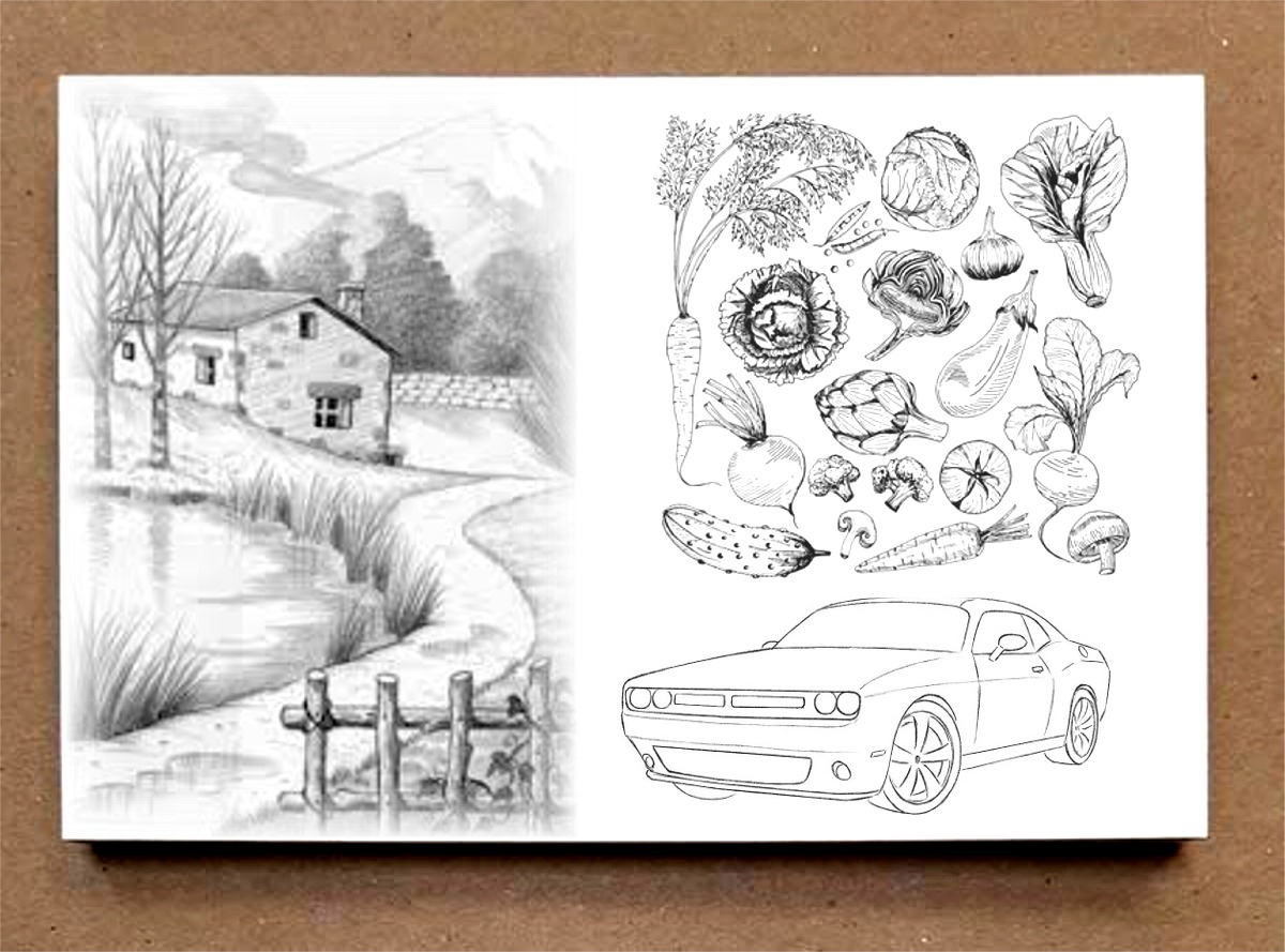 In declassified CIA documents it shows that a brainwave turns into a ‘particle’, just like a radio wave turns into a photon. 