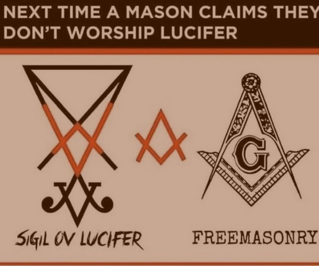 Since the Crusades 1000 yrs ago, people across the world have been imagining the 2nd coming that had all been mapped out in the 'bible'.