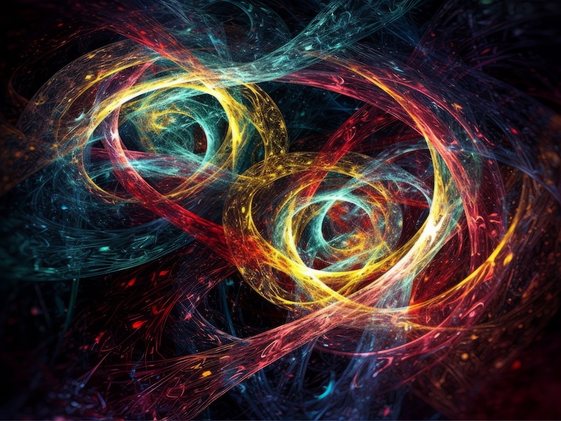 Despite what you may have heard, dreams are your real life experiences.