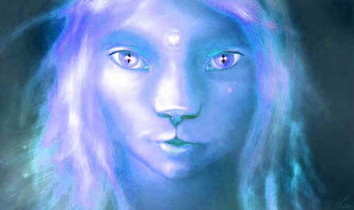 The Emerald Covenant was the 'lease' agreement within the 15 level Gaia time matrix and beginning on the Tara earth landmass of the 4th dimension for the 5 races of the Human Elohim Avatar Development Project nicknamed the 'Grand Project'.