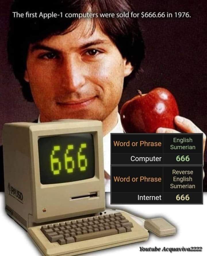 Smartphones were handed to Steve Jobs with the full blueprints when Apple was about to go bankrupt.