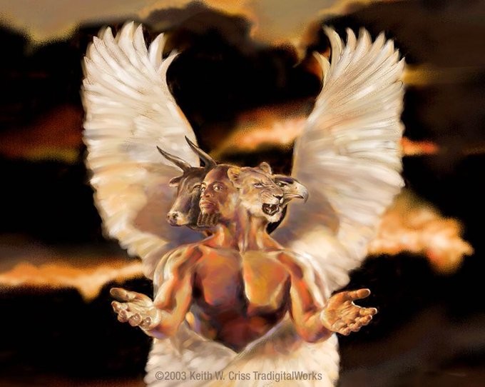 Leviathan dragons are shapeshifters. They came here from Alpha and Omega Centauri 798k years ago