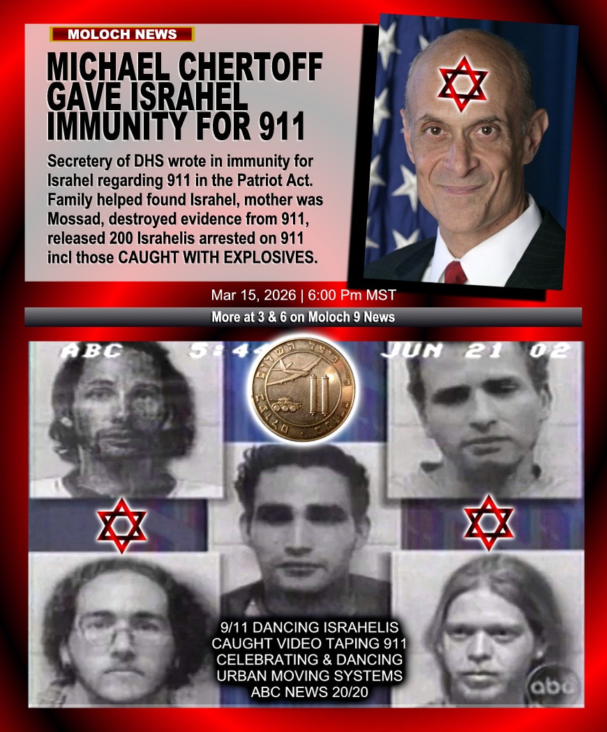 911 Immuniy is given.