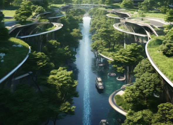 You're inside the Stellar Activation Cycle (ascension window).