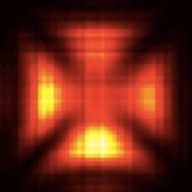 The original Knights Templars were the Djedi Knights of the Templar Que Sites.