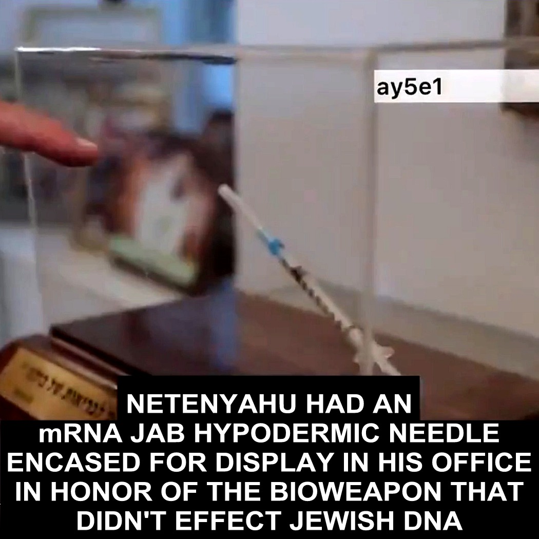 911 Immuniy is given.