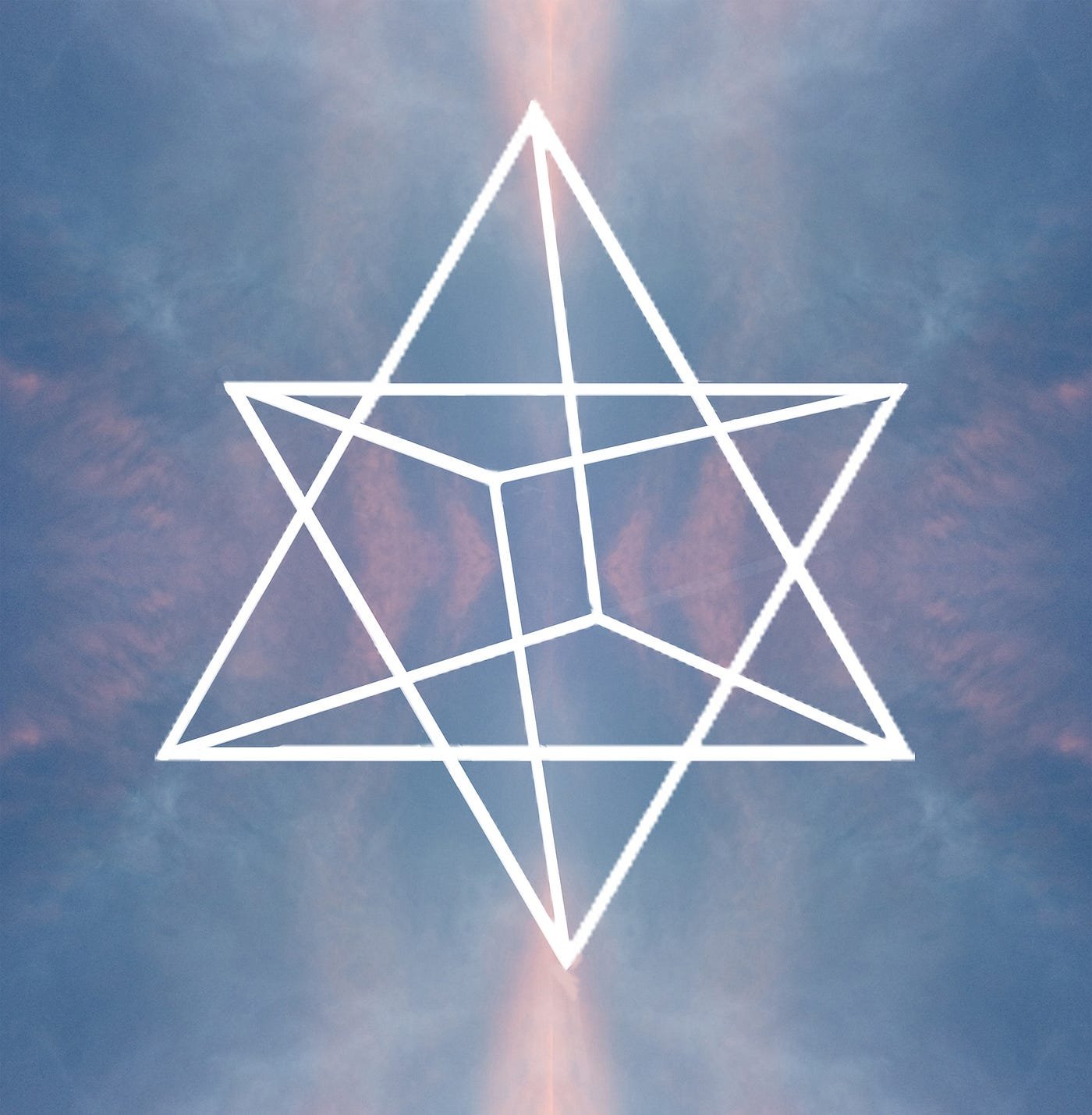 Energy is always observed from the perspective of the writer or being, as you are the center of all manifestation.